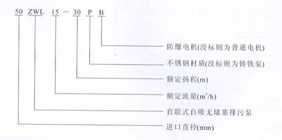 1670895468261982.jpg 02.jpg