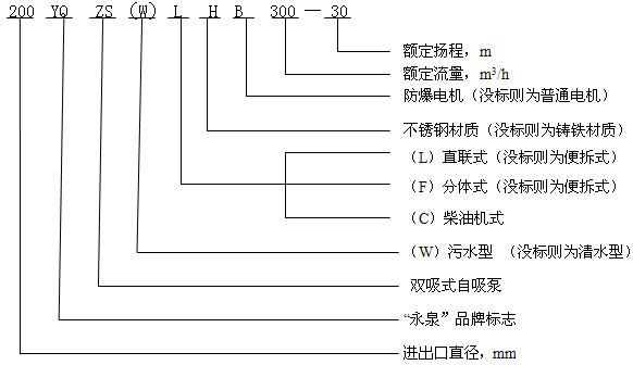 1670896130467644.jpg 02.jpg