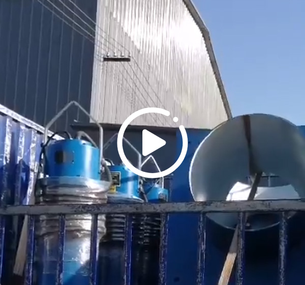 潛水(shui)軸流泵(beng)發貨